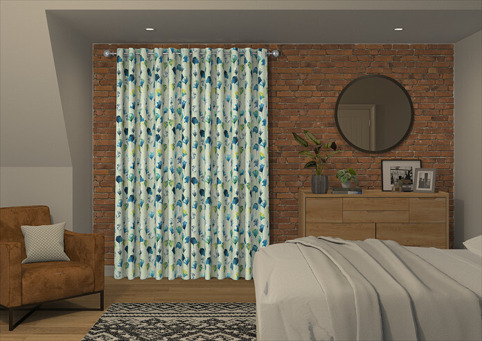 Camarillo, Oasis - Made to Measure Curtains - Image 7